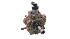 Įpurškimo Siurblys 0445010102 9683703780 A 1.6 D Volvo PSA Ford 0928400607