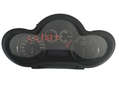Spidometras Alfa Romeo 147 156056617 110080304018 58574
