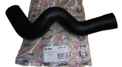 Oro žarna 981899 0382W8 0382.W8 Citroen Peugeot SEIM