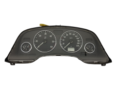 Tachometras Opel Zafira A 24461768JU 110080209002 2464