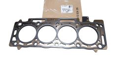Galvutės tarpinės Originalus 9807092280 Citroen Peugeot