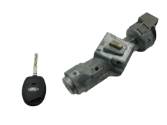 Uždegimo Spynelė Ford Focus 3M51-3F880-AC SL-35 FoMoCo 1547