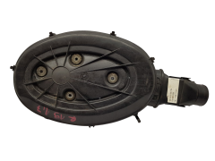 Oro Filtro Korpusas 8933001794 Renault 19 21 7700731921