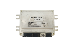 Valdymo Blokas KIA 39110-2X046 5WY1340C SIMK42 Siemens