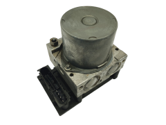 Abs Siurblys Renault Megane 2 8200377455 0265800440 0265231577 66444