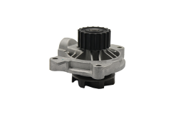 Vandens Siurblys 074121005P 11211082001 VW Crafter Vika