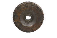 Smagratis 1.6 TDCI Ford Fusion