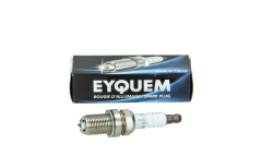 Uždegimo žvakė EYQUEM RFC58LS3 5960J8 6001040356