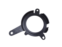 Dangtelis Dešinė Galas ABS 479387144R Renault Espace 5 Megane 4