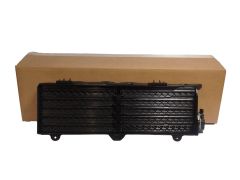 Oro įsiurbimas Naujas Originalus 9677725980 Peugeot