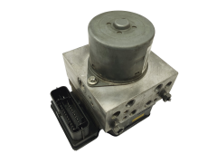 Abs Siurblys Alfa Romeo 159 51800745 54084883B TRW 63069