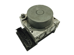 Abs Siurblys Renault 8200737985 0265800519 0265232067 69228