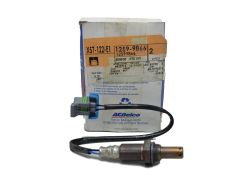 Lambda jutiklis Chevrolet GMC 12599866 ACDelco Lambda jutiklis Chevrolet GMC 12599866 ACDelco
