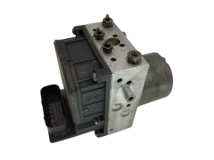 Abs Siurblys Alfa Romeo 147 51748609 0265224097 Bosch 4019