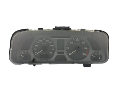 Tachometras Peugeot 306 9636738280 VDO 54765