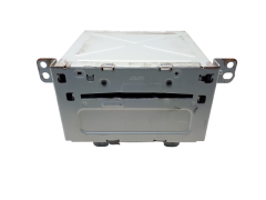 Radijas CD grotuvas Navi Opel Astra J Meriva B 23210023 CQ-JG44F3GE