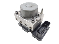 Abs Siurblys Lancia Ypsilon 51935195 0265260474 0265805007 Bosch 1668