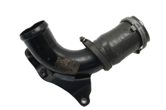 Oro žarna AV61-6C750-AE 1.6 TDCi Ford AV616C750AE