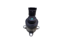 Elektromagnetinis Vožtuvas 0928400502 Bosch Renault 1.9 dCi 2.2 dCi