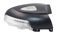 Posūkio žibintas Kairė 5N0949101C 89491785302 VW Seat DPA
