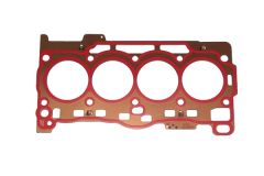 Galvutės Tarpinė Vai VW Audi Seat Skoda 04E103383AM B19157 Borsehung