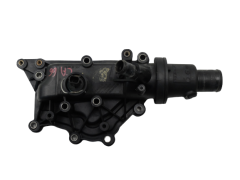 Termostato Korpusas Renault 8200561434 1,4 1,6 16V