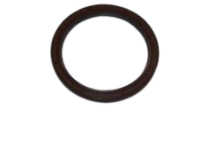 Guolio Riebokšlis Naujas Originalus Citroen Peugeot 1.6 HDI 012749