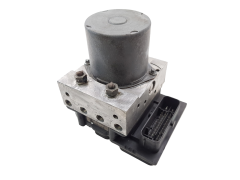 Abs Siurblys Mercedes W169 W245 A0064316712 0265951352 0265230870 1616