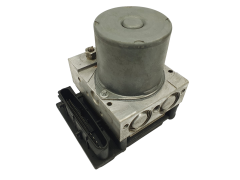 Abs Siurblys Mercedes A0044319212 0265950322 0265234043 61700