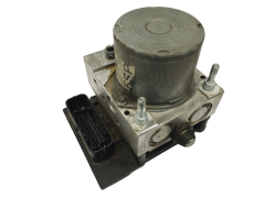 Abs Siurblys Fiat Grande Punto Evo 51860291 0265230808 Bosch 62716