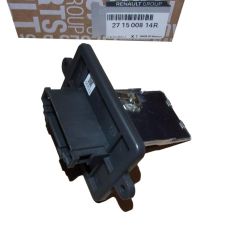 Ventiliatoriaus Varžas Originalus 271500814R Dacia
