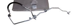 Oro kondicionieriaus vamzdis Originalus 924403872R Dacia