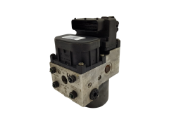 Abs Siurblys Renault 7700430231 0265216680 0273004395 5030