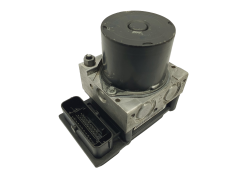 Abs Siurblys VWAG 6Q0614117S 0265231712 0265800511 Bosch 61363