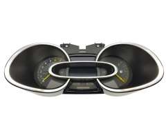 Tachometras Renault Clio 4 248103956R B