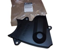 Paskirstymo Diržo Dangtelis Originalus 8200212543 Renault