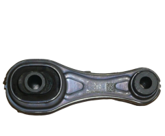 Variklio Atrama Naujas Originalus Renault Twingo III 112381795R