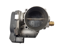 Droselio sklendė BMW 1354 7588625-04 A2C83786800 VDO 1219