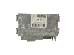 Valdymo Blokas 46531221 IAW16F.ET 61602.108.01 Lancia 57618