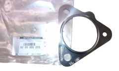 Tarpinė, sandarinimo žiedas Naujas Originalus 8200805558 Renault