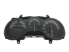 Spidometras Seat Leon 1P0920804C 110080279018 58708