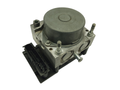 Abs Siurblys Renault Clio 3 8200747140 0265800559 0265232077 66863