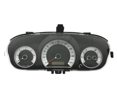 Spidometras Kia Ceed 94003-1H130 940031H130 57764