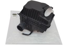 Oro Filtro Korpusas Naujas Originalus 165008632R Renault Master 3