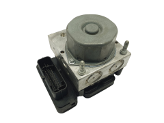 Abs Siurblys Dacia Renault 476608644R 0265956035 476606853R 63974