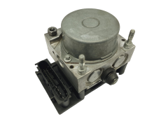 Abs Siurblys Renault Clio 3 8200747140 0265800559 0265232077 66021