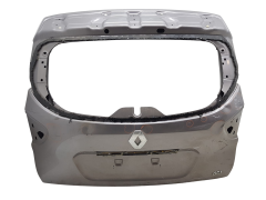 Bagažinės dangtis Renault Captur 901523137R TPKNG