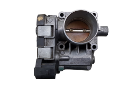 Droselio sklendė 55192787 44SMF9 Fiat Lancia FPT 2928