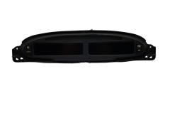 Spidometras Citroen Xsara Picasso 9655660980 VDO 1950