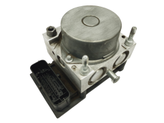 Abs Siurblys Fiorino Bipper Nemo 51879971 0265801079 67836